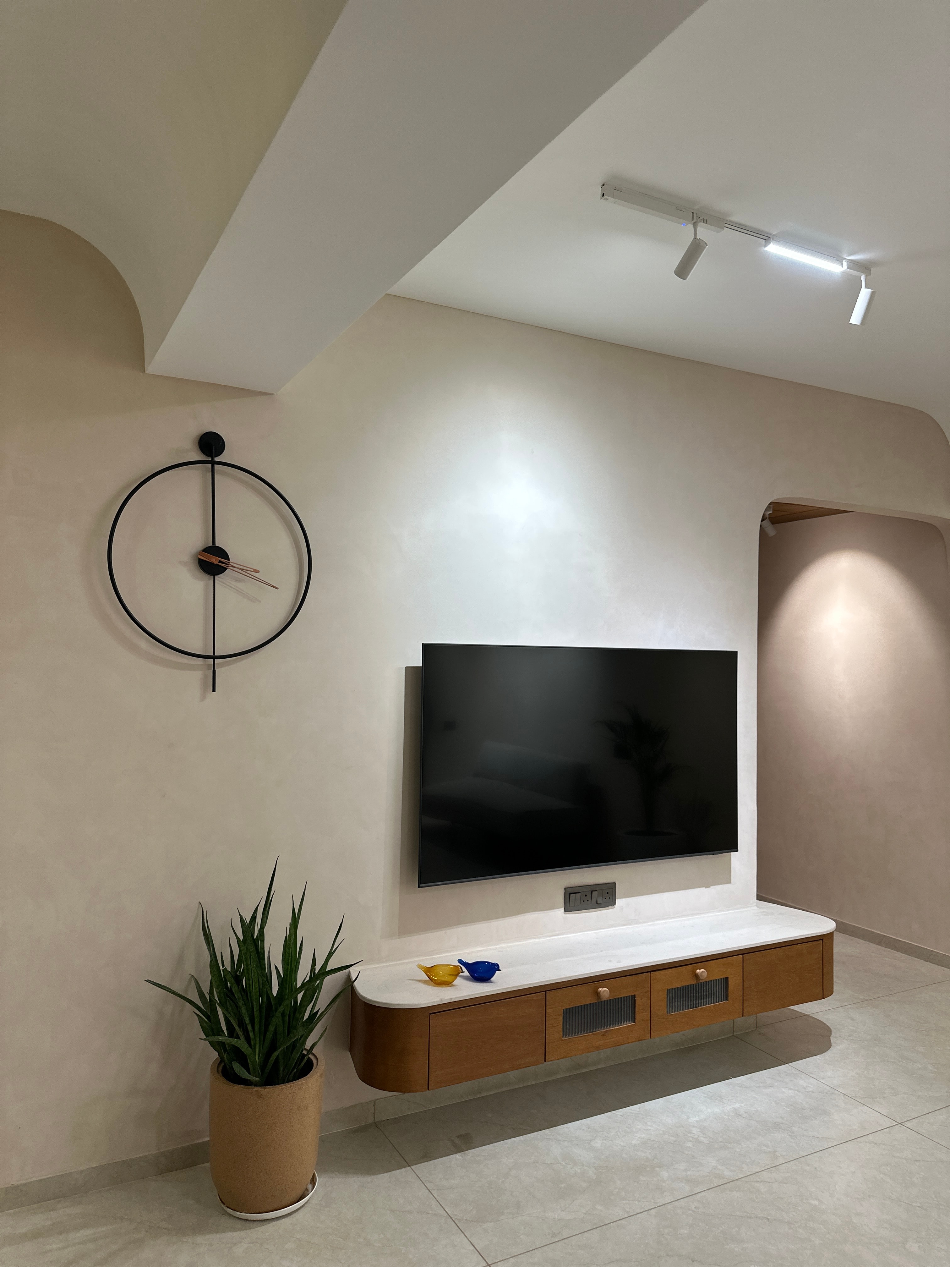 Interior 2